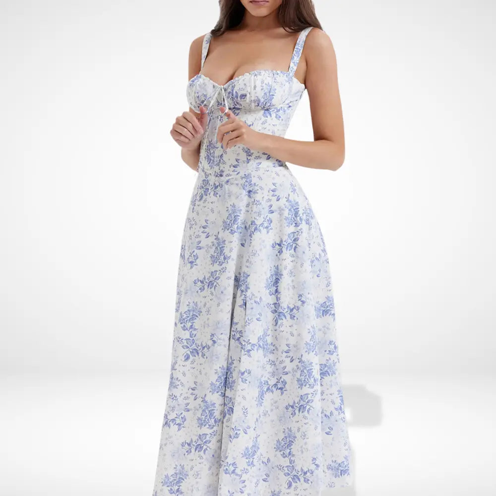 Robe Mariane