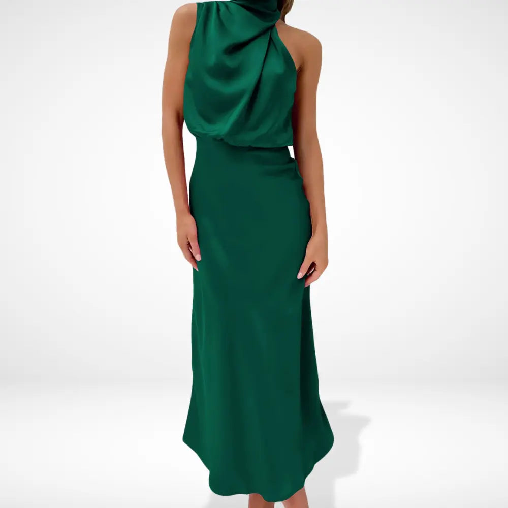 Robe Antonella