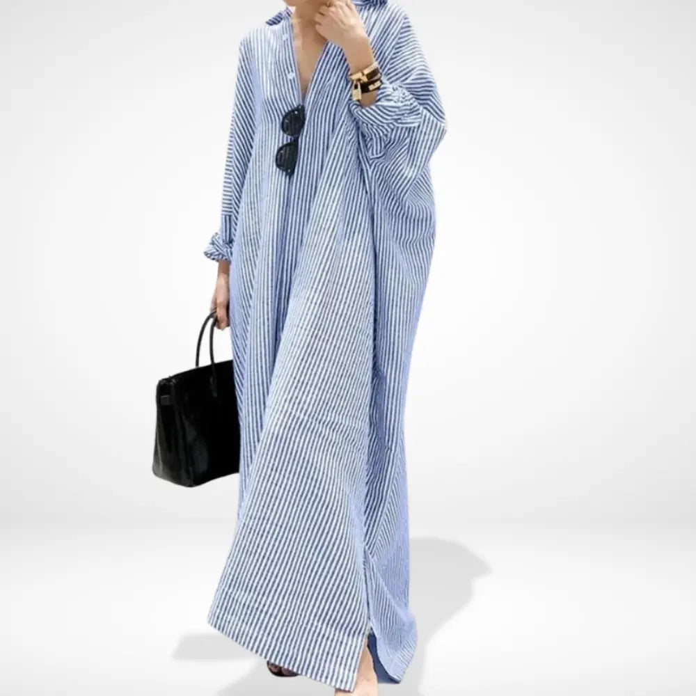 Robe Louise