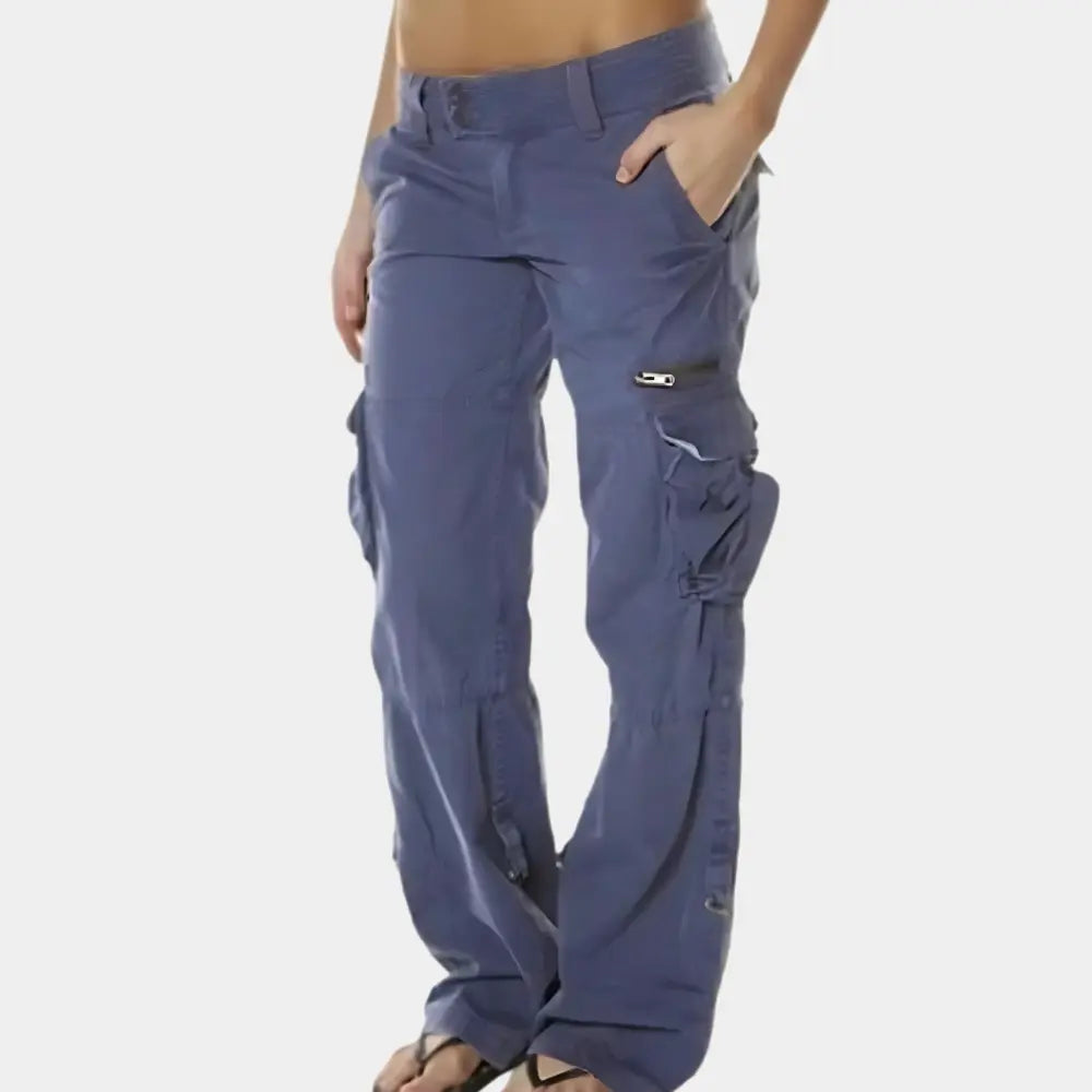 Pantalon Arlene