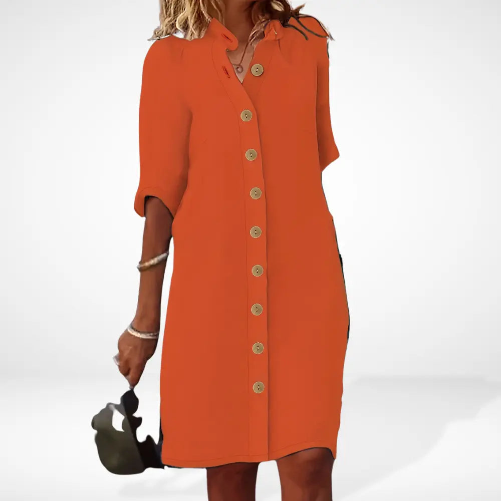 Robe Shana