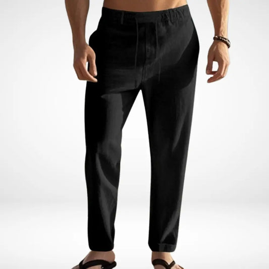 Pantalon David
