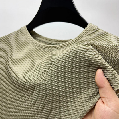 T-Shirt Zeyno™