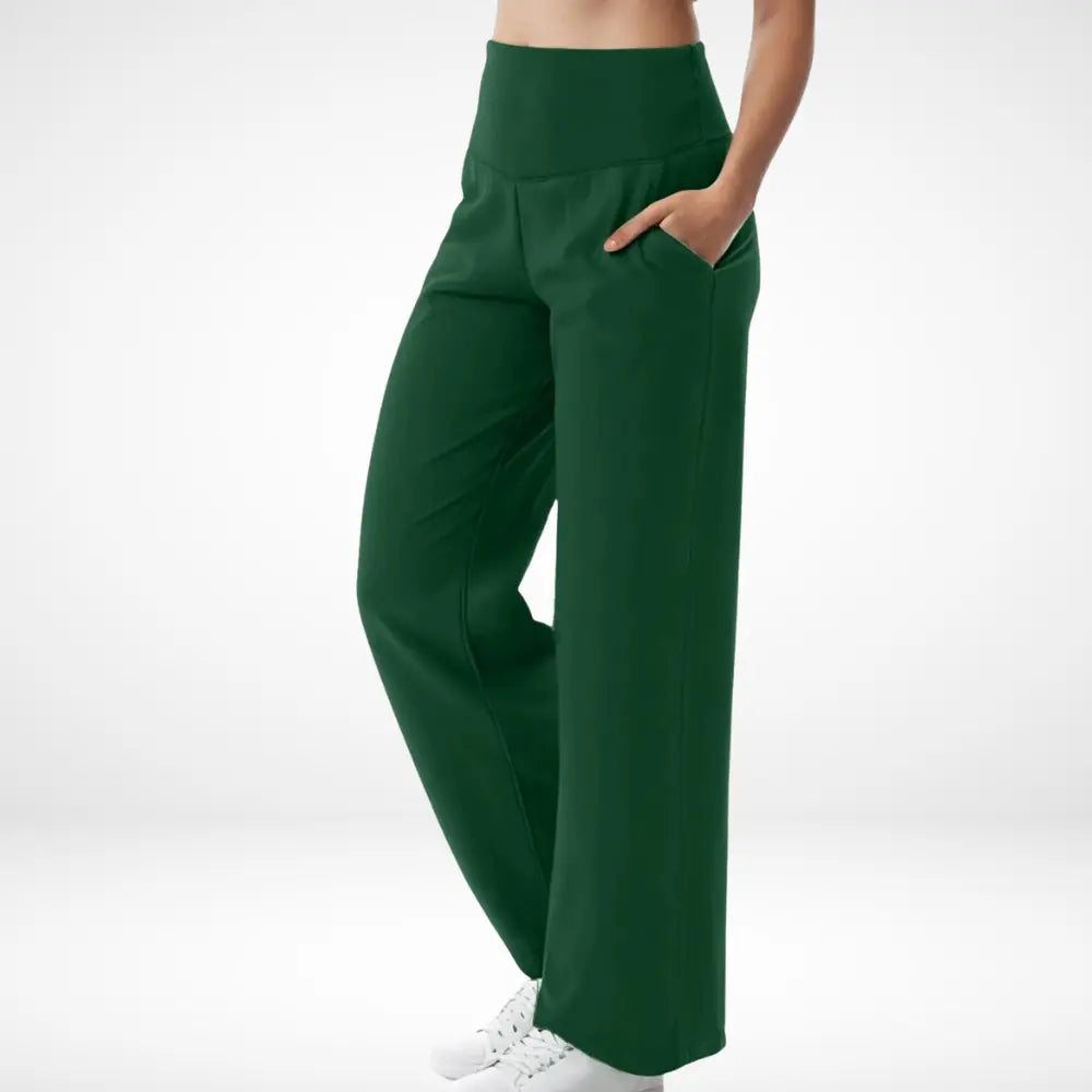 Pantalon Fayie