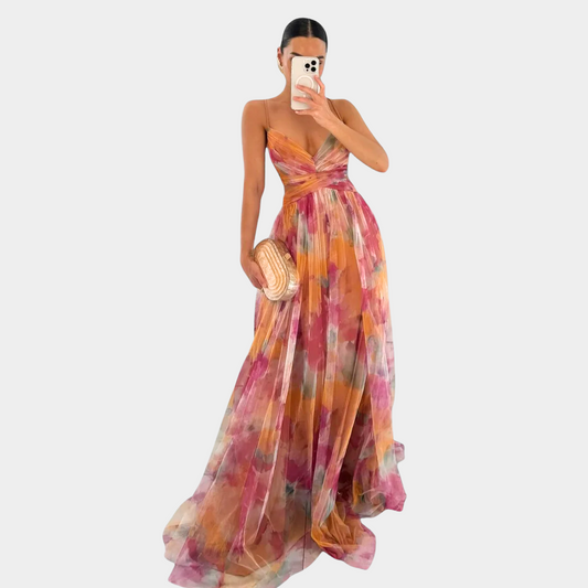 Robe Lysa™