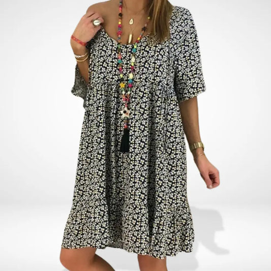 Robe Rosie
