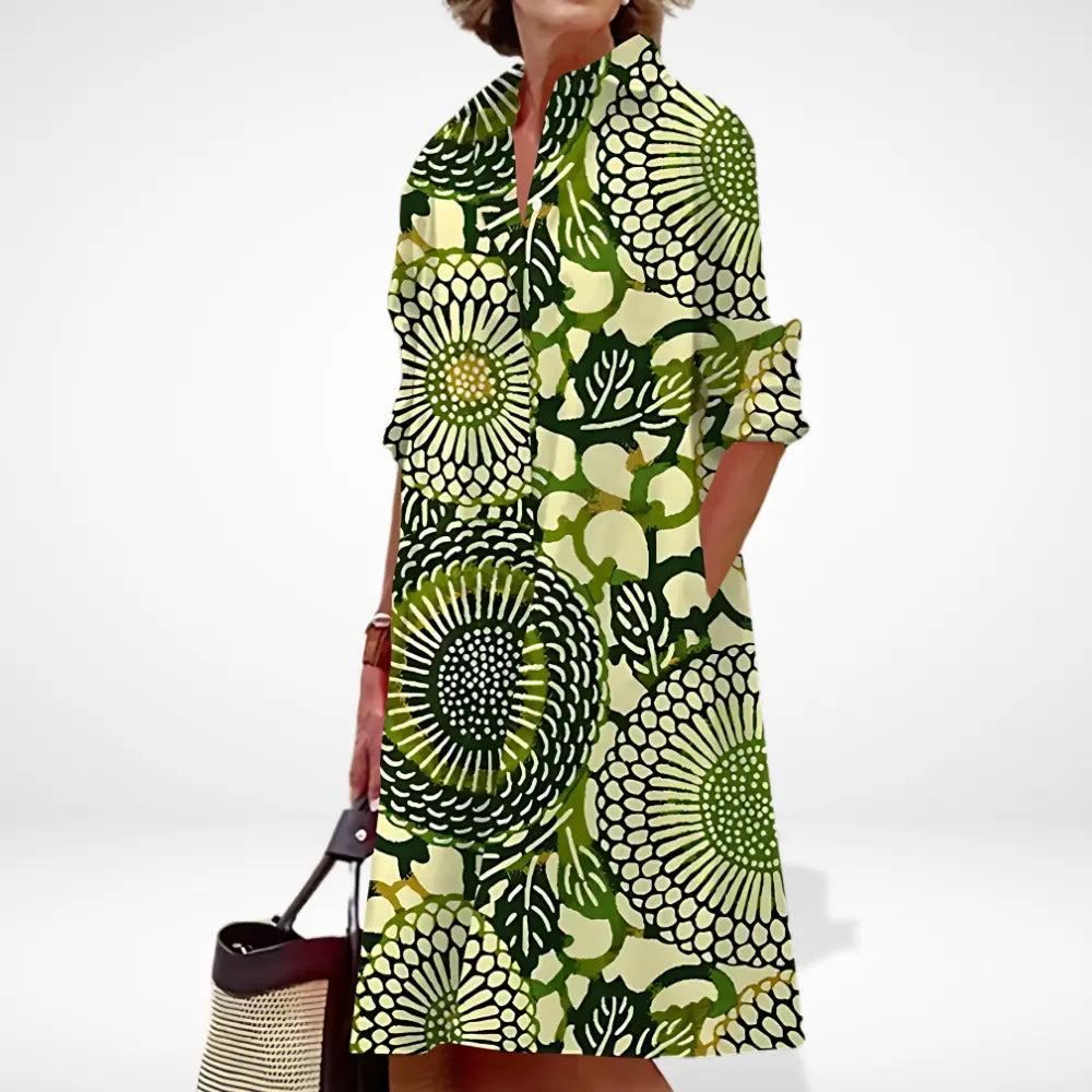 Robe Alba