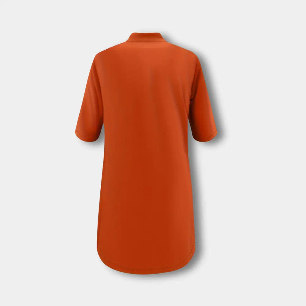 Robe Shana
