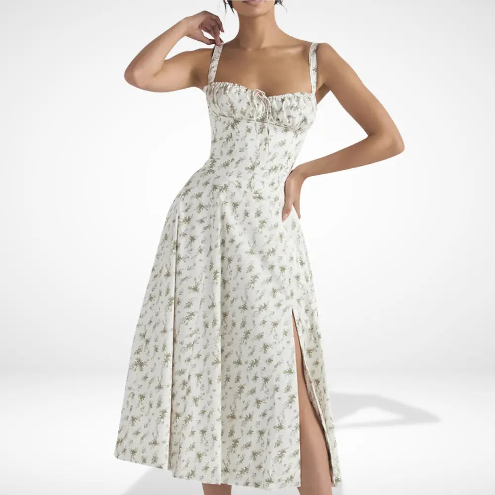 Robe Mariane