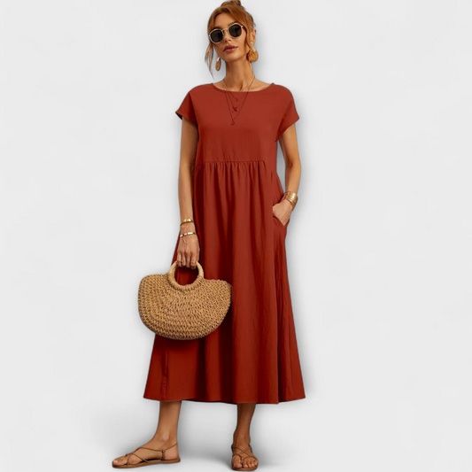 Robe Naara
