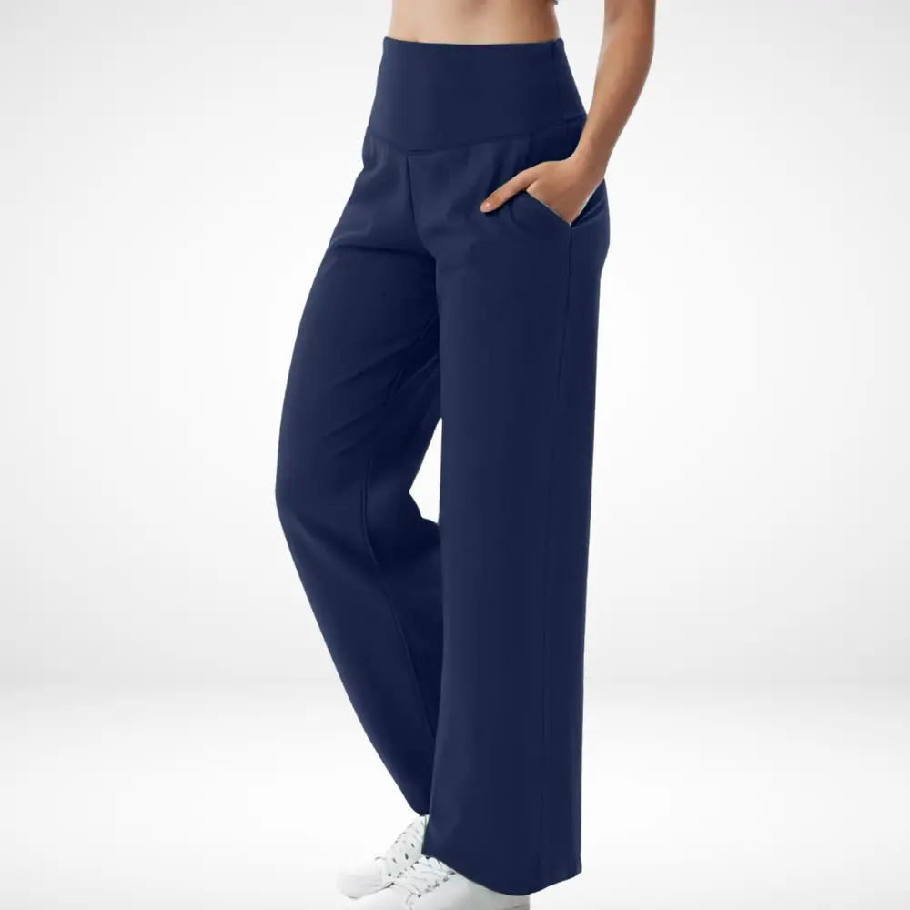 Pantalon Fayie