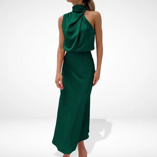 Robe Antonella