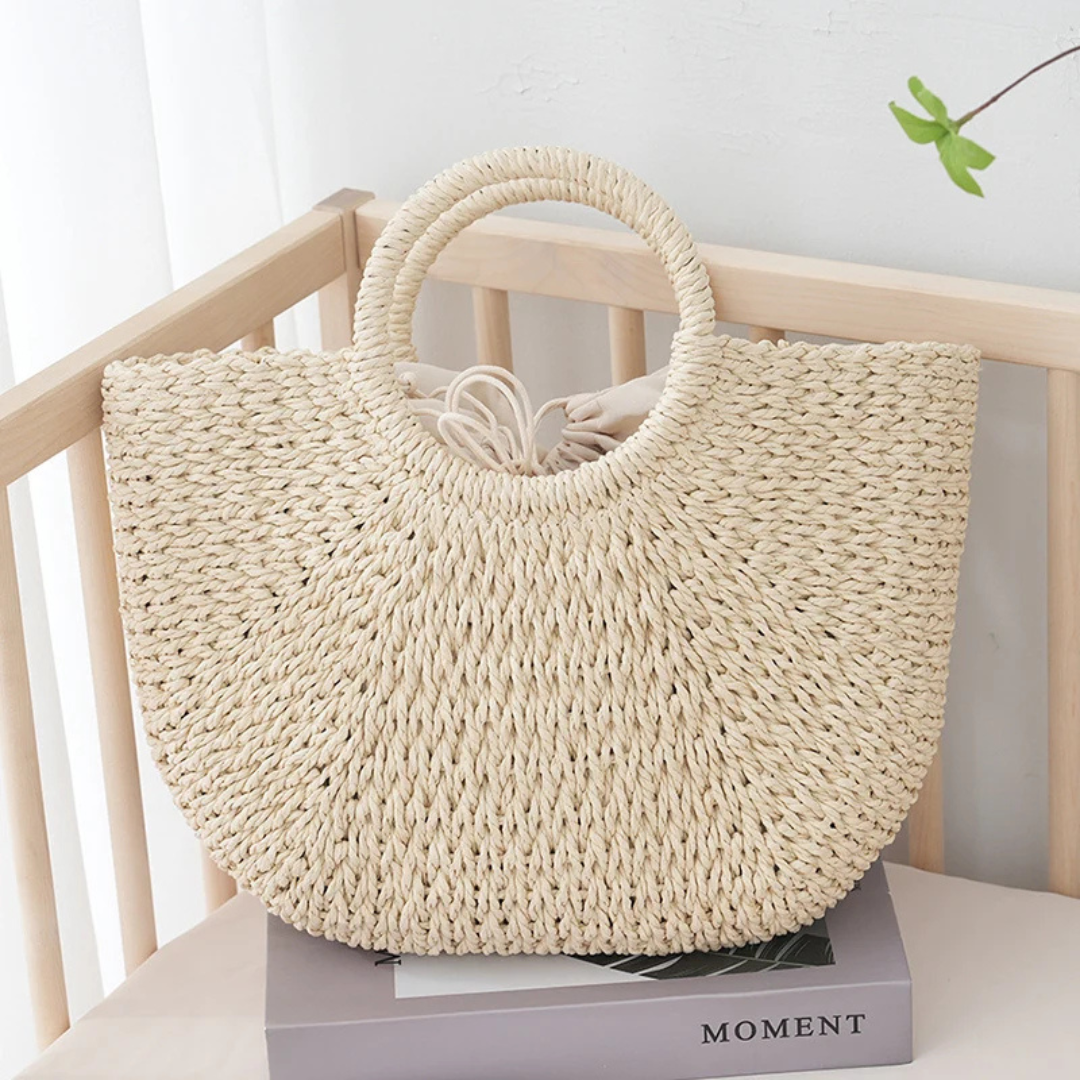 Sac Liora