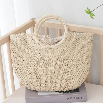 Sac Liora