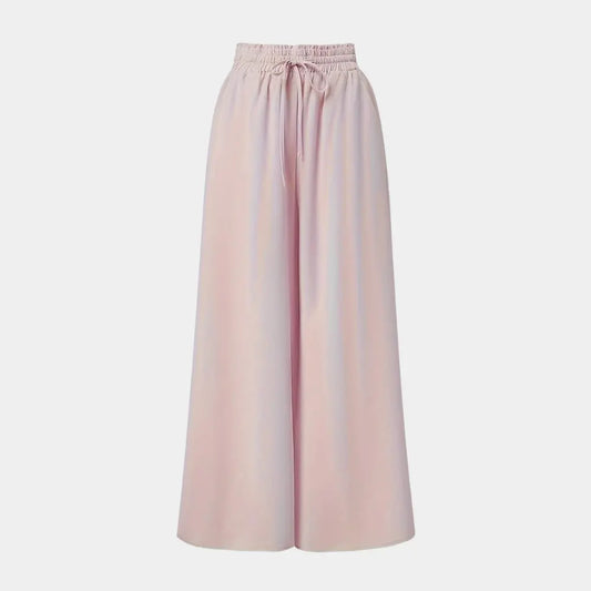 Pantalon Frye