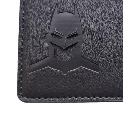 Portefeuille EverBat