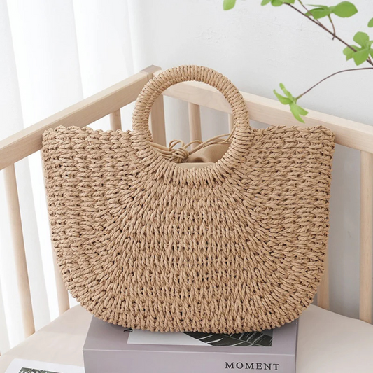 Sac Liora