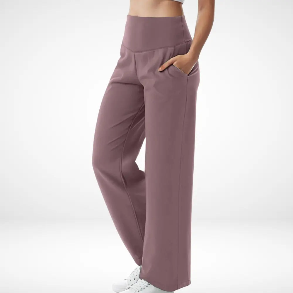 Pantalon Fayie