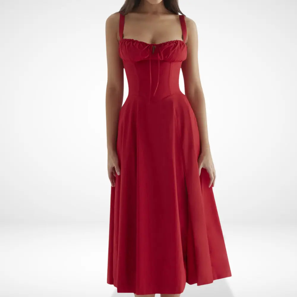 Robe Mariane