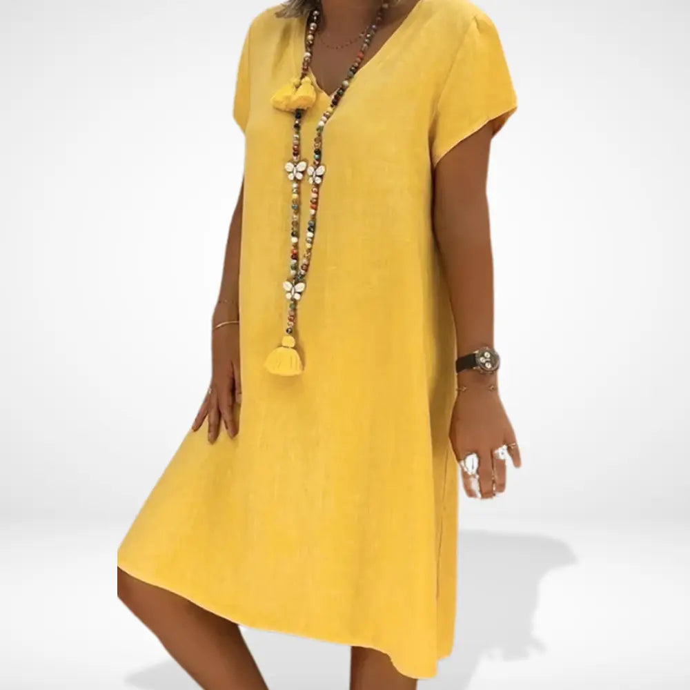 Robe Sarah