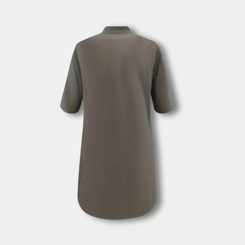 Robe Shana