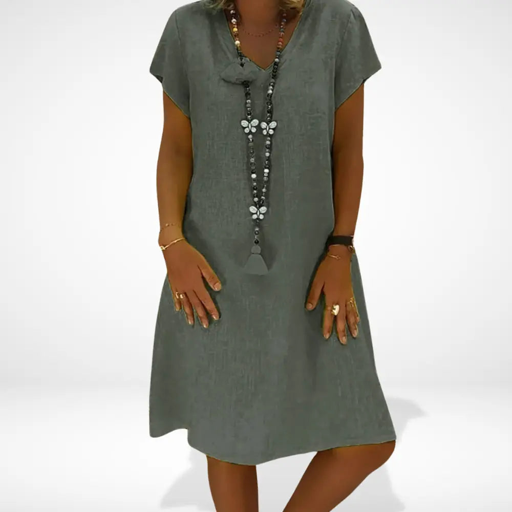 Robe Sarah