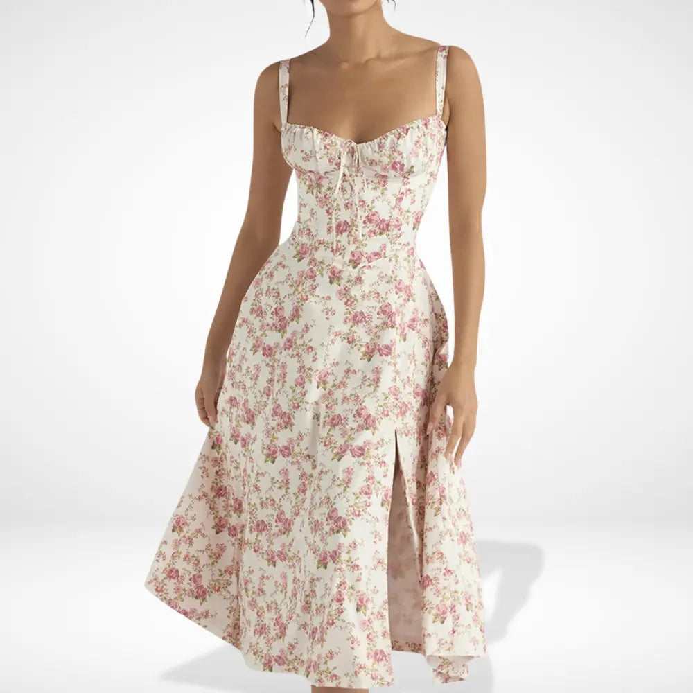 Robe Mariane