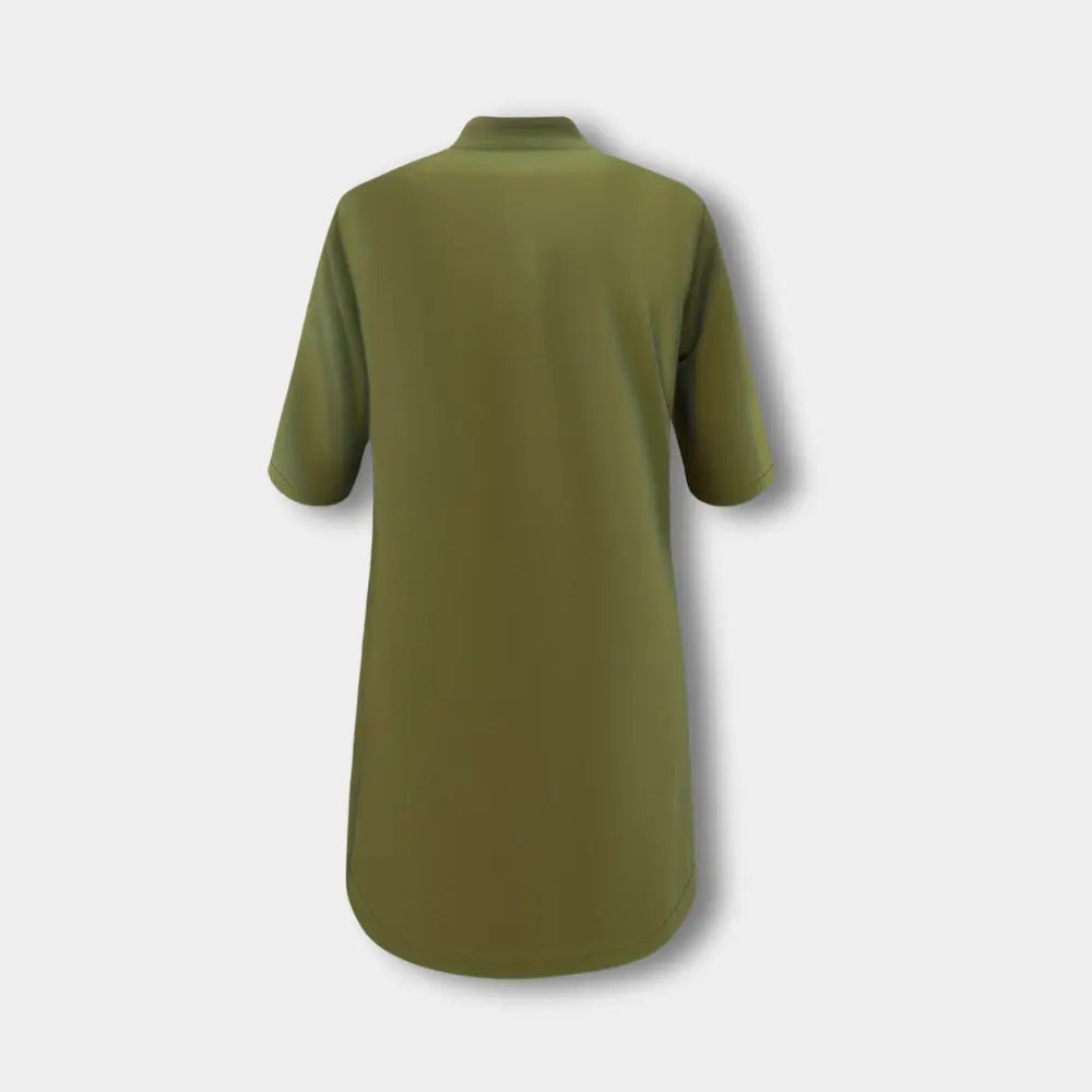 Robe Shana