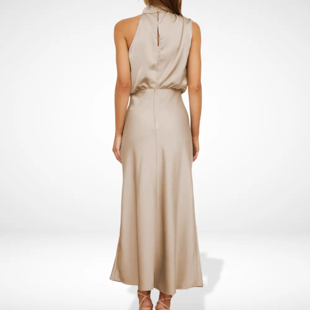 Robe Antonella