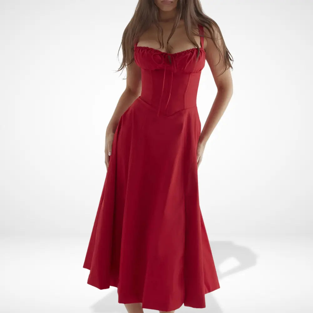 Robe Mariane