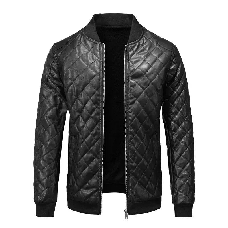 Blouson Arun