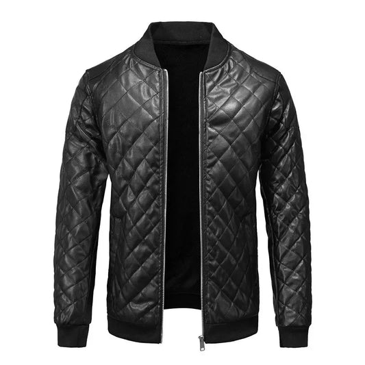 Blouson Arun
