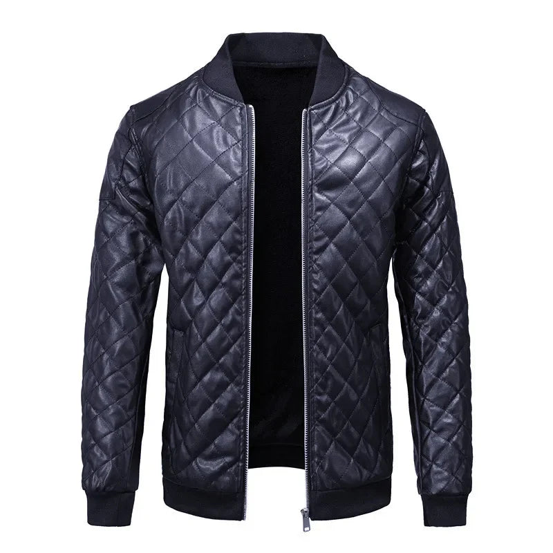 Blouson Arun