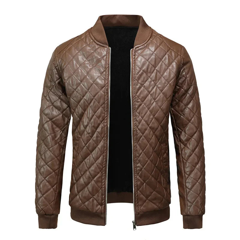 Blouson Arun