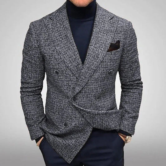 Blazer Gins