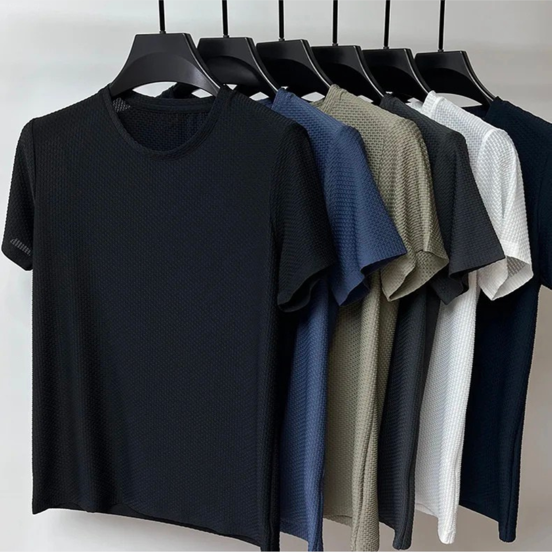T-Shirt Zeyno™