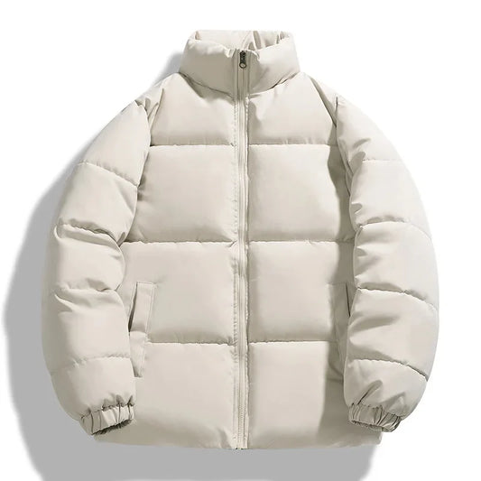 Blouson Temur