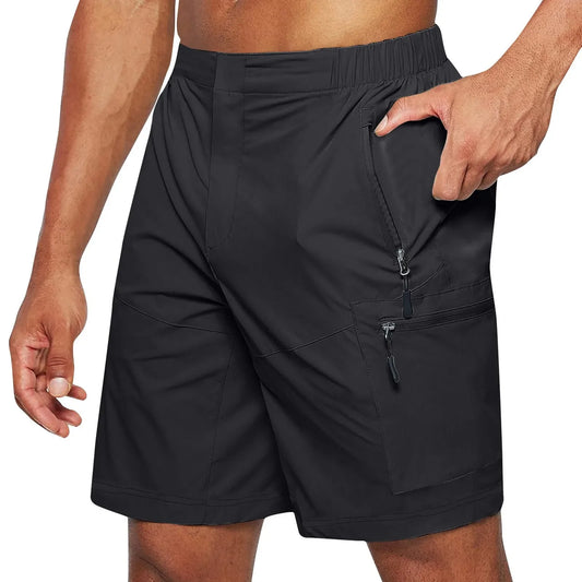 Short Elias